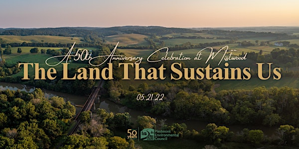 The Land That Sustains Us – Featuring Keynote by Terry Tempest Williams