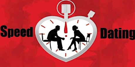 Speed Dating  for Singles Ages  28-42 at Eclipse primary image