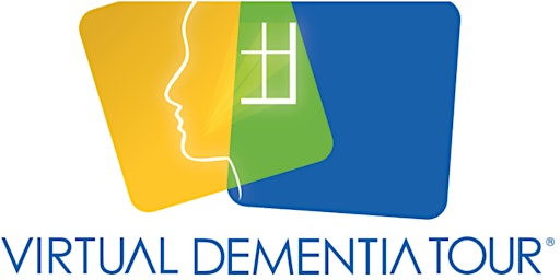 FREE Virtual Dementia Tour® July 22nd