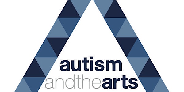 Autism and the Arts: Supporting Students in a Post-Secondary Studio Environment