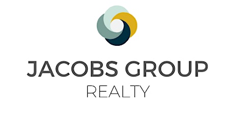 Jacobs Group Realty Team Overview FREE ingressos