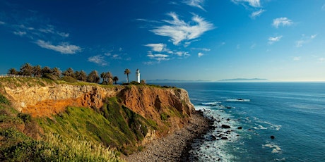 Terranea Resort Sessions primary image