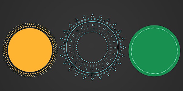 Creative Facilitation: Tools, Tips and Models SOLD OUT