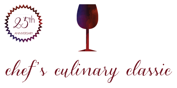 Chef's Culinary Classic