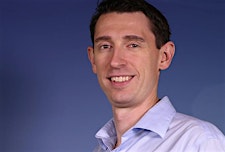 Organizer profile image