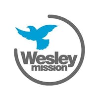 See all events organized by Wesley LifeForce Wesley+LifeForce