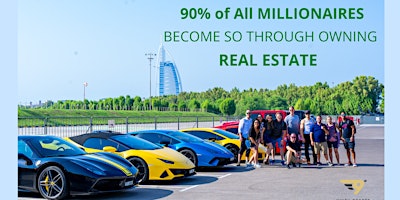 How to Start Real Estate Investing ONLINE and Make Money This Year!