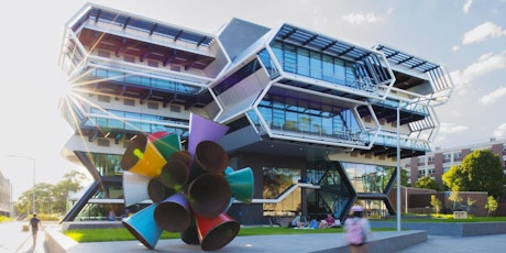 Image result for monash university