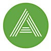 Logo de Arkansas Arts Academy