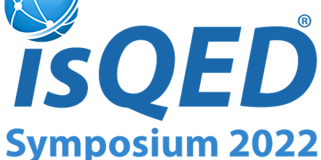 Imagem principal do evento ISQED'22 -23rd International Symposium on Quality Electronic Design