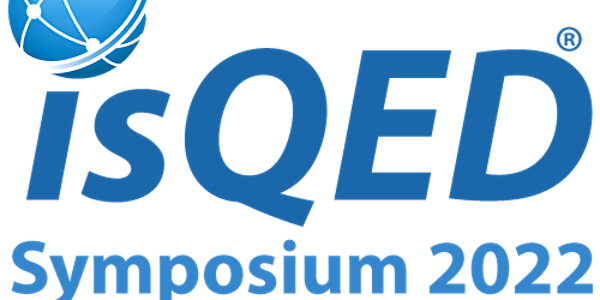 ISQED'22 -23rd International Symposium on Quality Electronic Design