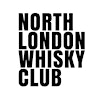Logotipo de North London Whisky Club