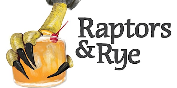 Raptors & Rye