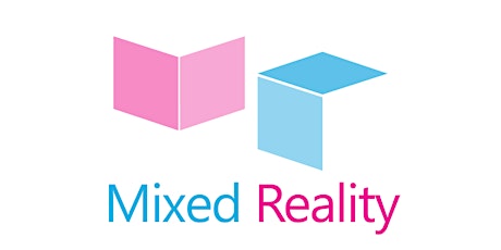 Commercial Applications of Mixed Reality primary image