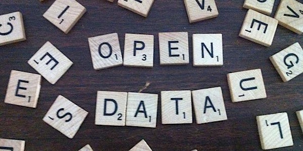 Data Journalism UK 2016