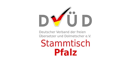Hauptbild für DVÜD | Stammtisch Pfalz