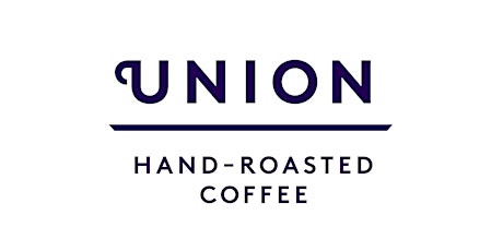 Union Coffee Carnival primary image