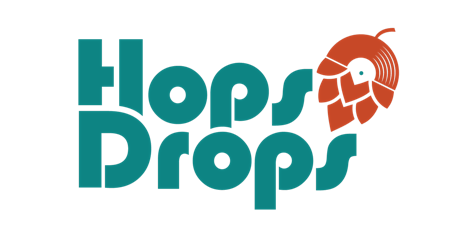 Hops Drops Evergreen Music and Beer Festival tickets