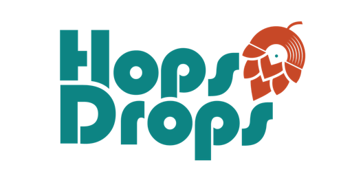 Hops Drops Evergreen Music and Beer Festival