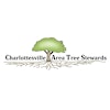 Logótipo de Charlottesville Area Tree Stewards (CATS)