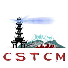 Organizer profile image