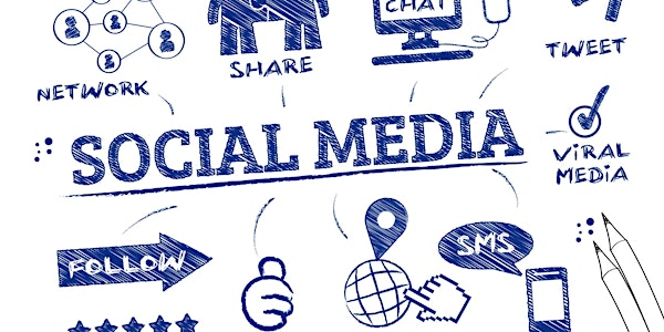 Corso: "Assicurazioni e Social Media Marketing" - 8 ore crediti formativi IVASS