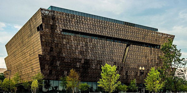 Guided Tour of the National Museum of African American History and Culture