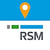 Logótipo de Business Local - RSM Australia
