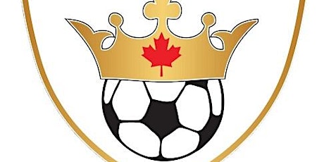 Guelph Soccer Special General Meeting primary image