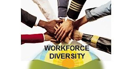 NH Health & Equity Partnership  Workforce Diversity primary image