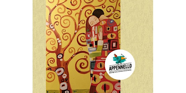 Villa Verucchio (RN): Klimt, un aperitivo Appennel