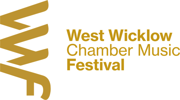 West Wicklow Chamber Music Festival: Adam Walker & Fiachra Garvey image