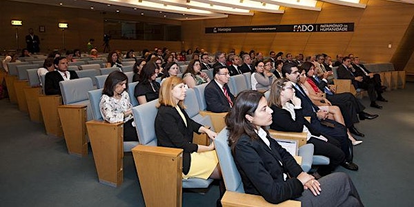 "Benefícios da ISO 14001:2015 na implementação de economia circular"