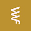 Logotipo de West Wicklow Chamber Music Festival