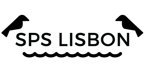 SharePoint Saturday Lisbon - 17/12/2016 primary image