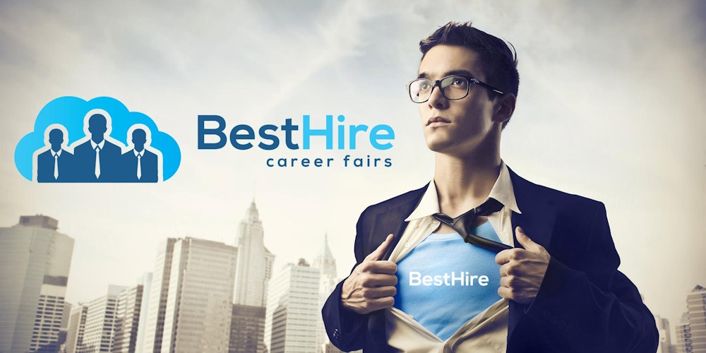 Employer Events Fidm Edu 09lobxthnuulbocxw7qdkdggupaj9lrb1d Kcfhzhlc Ekkf8dma4s5e M2svj9mde7aimgoodh26ia2gvbabrc Kszsxjbz1uneacfcpz408dvhphpep8qsvuu4yaoy