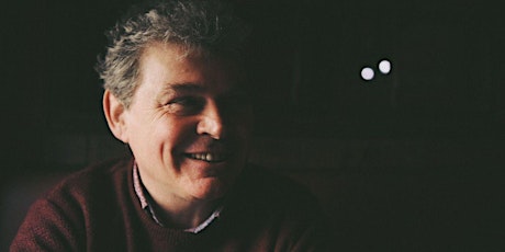 John Spillane in the Barn at Jim of the Mills tickets