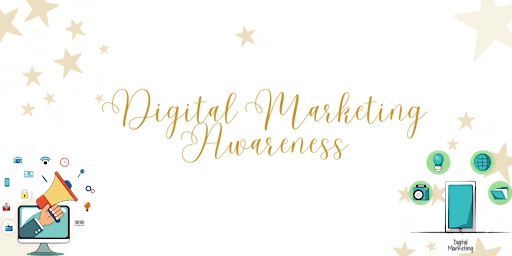 Digital Marketing Awareness