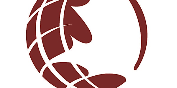Canadian Responses to the Syrian Refugee Crisis: Reflecting on the 1st Year