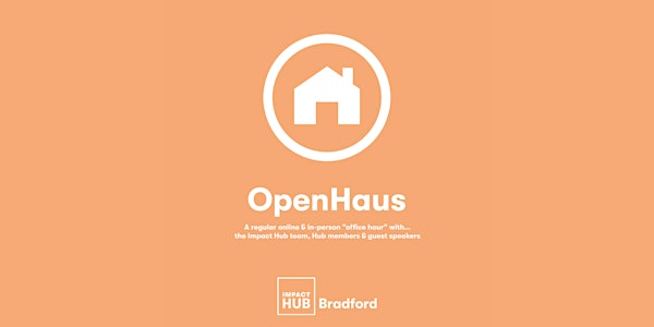 OpenHaus