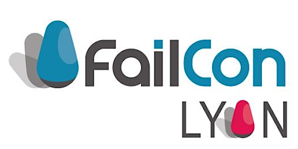Failcon Lyon #2