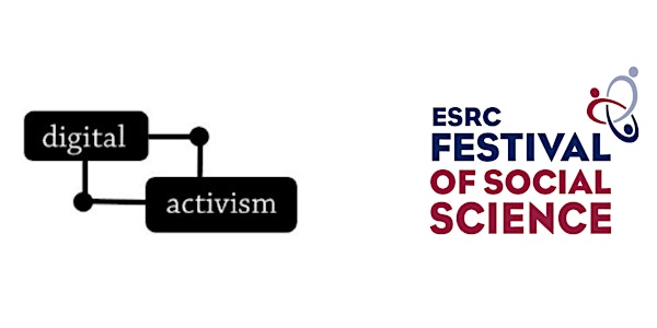 Digital Activism