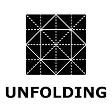Organiser profile image