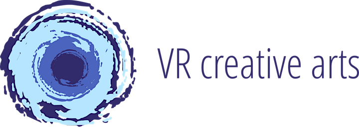 VR Theatre and Dance Round-Table Discussion #June image