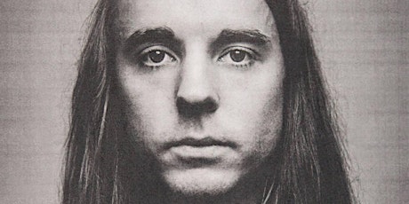 Immagine principale di Andy Shauf Live 