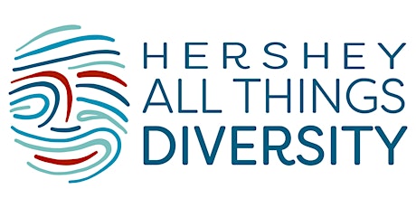 Hershey All Things Diversity primary image