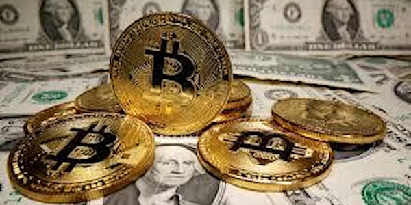 Trading Forex and CryptoCurrency For Beginners