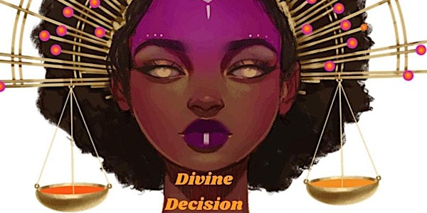 Divine Decision: Manifestation versus Surrendering