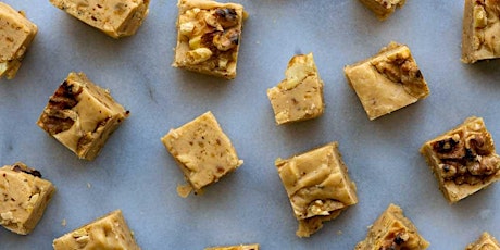 Let's Make Some Fudge - And Discuss Science