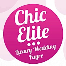 Organiser profile image